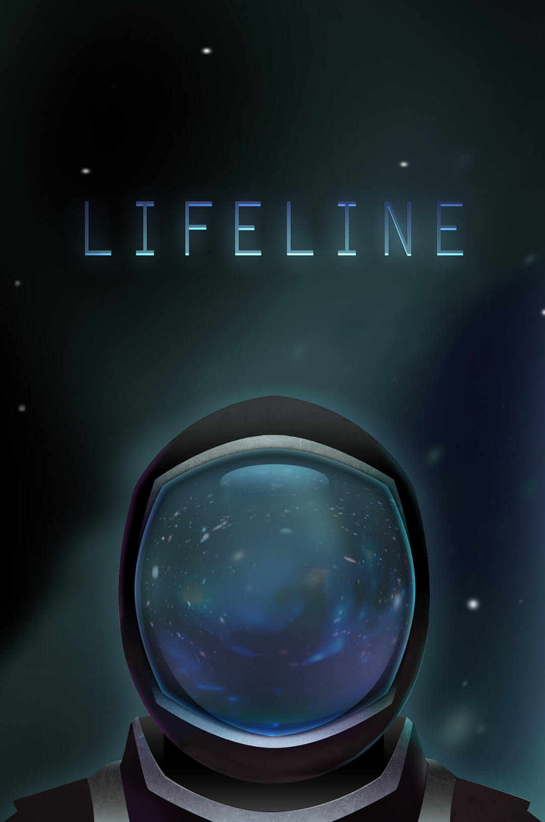 Lifeline (video game) - Wikipedia