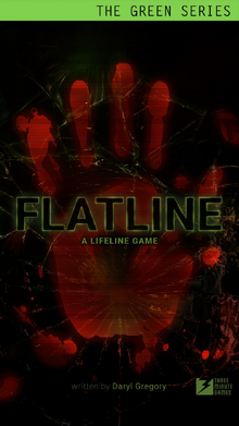 Lifeline Flatline.png