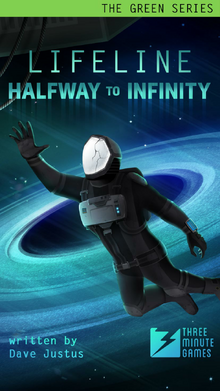 Lifeline Halfway to Infinity.png