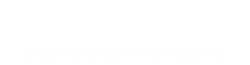 Lifeline Wiki