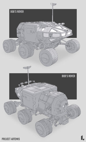 Lloyd-drake-brockman-bobs-rover-final