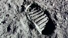 Moon Landing Footprint.jpg