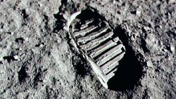 Moon Landing Footprint.jpg