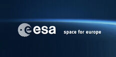 ESA