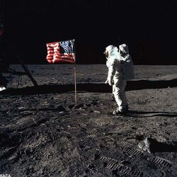 Moon Landing.jpg