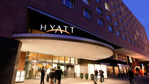 Hyatt.jpg