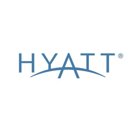 Hyatt 2