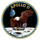 Apollo 11 1