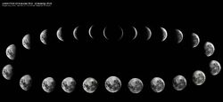 Moon 4.jpg