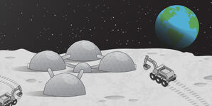 Artemis City 12.jpg