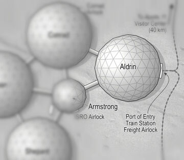 Artemis City 8.jpg
