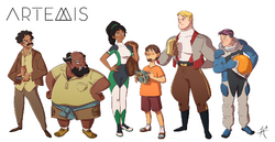 Artemis 2.png