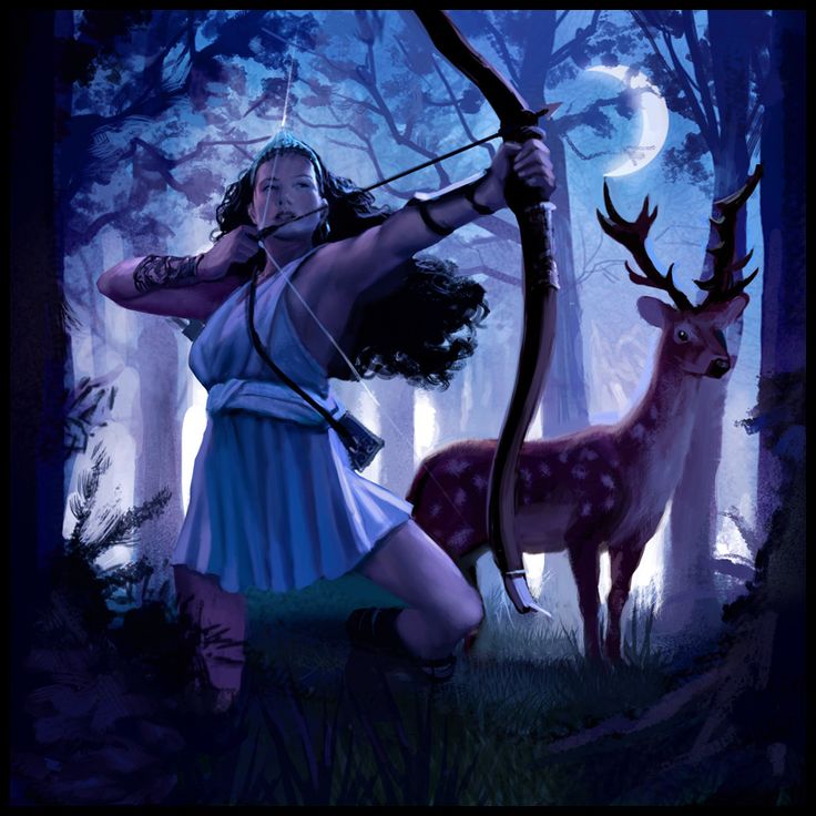 artemis-goddess-artemis-wiki-fandom