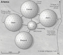 Artemis City 6.jpg