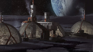 Anthony-caruana-artemis2