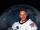 Buzz Aldrin