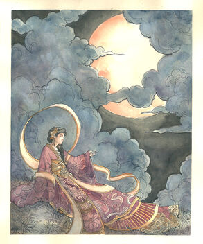 Chang'e 1.jpg