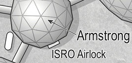 Airlocks 5.2