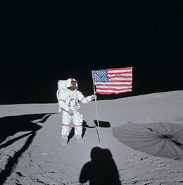 Apollo 14 1