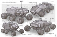 Lloyd-drake-brockman-rover-tech-drawings