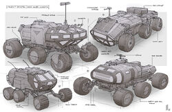 Lloyd-drake-brockman-rover-tech-drawings.jpg