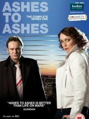 Ashes 1