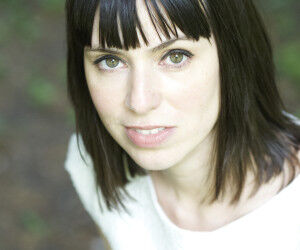 Monserrat Lombard.jpg