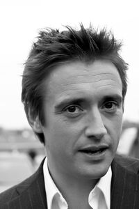 Richard Hammond.jpg