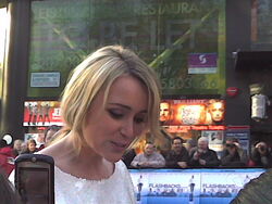 KeeleyHawes.jpg