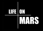 Life on Mars US Version