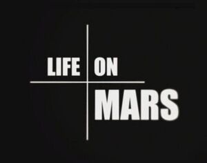 Life on mars (us).jpg