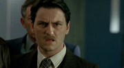 Wikia LoM - Litton first crossing swords with Sam.png