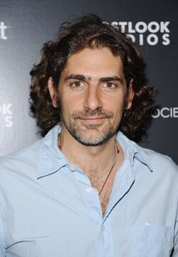 MichaelImperioli.jpg