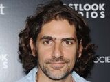 Michael Imperioli