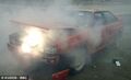 Article-1280359-09B2F750000005DC-955 468x286.jpg