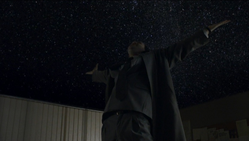 Gene Hunt S World Life On Mars Wiki Fandom Gene Hunt S World Life On Mars Wiki Fandom