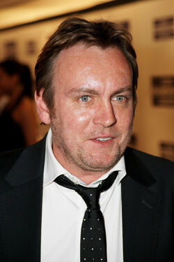 Sony+Radio+Academy+Awards+Arrivals+KUOUC9xdGmPl.jpg