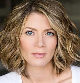 Gillian Vigman Life Sentence Wiki Fandom