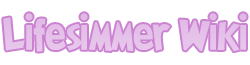 LifeSimmer Wiki