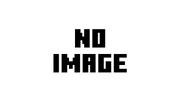NoImage