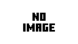 NoImage