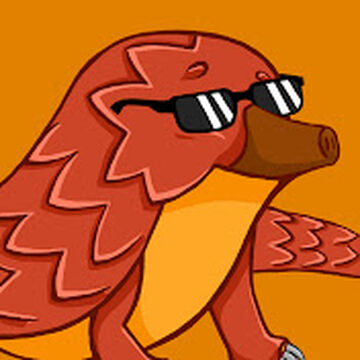Picture of Pangi