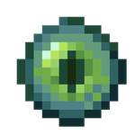 Lifesteal RLCraft