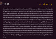 1000 bytes