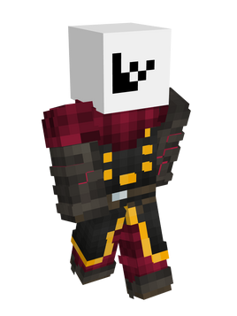 PMC