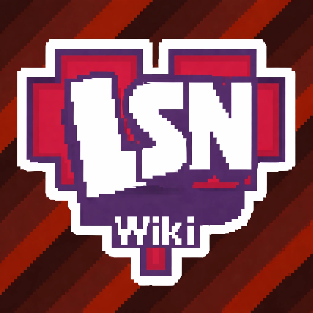 Disallowed Modifications | Lifesteal.net Wiki | Fandom