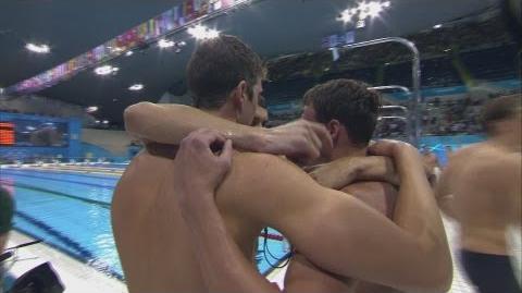 Swimming_Men's_4_x_200m_Freestyle_Relay_Final_Full_Replay_--_London_2012_Olympic_Games