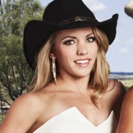 Screen Shot 2017-04-02 at 7.14.29 PM