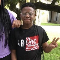 Derrick D2 Becton Jr Lifetime Little Women Wiki Fandom He made his first appearance on the show in season 1. derrick d2 becton jr lifetime