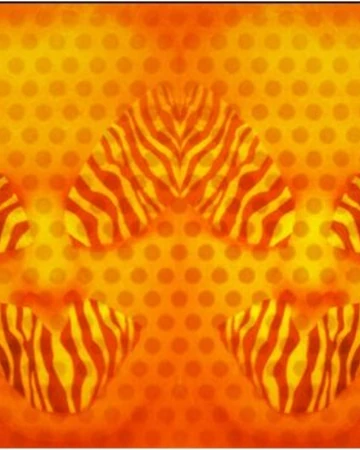 Booty Bee Lifetime Little Women Wiki Fandom Do you want booty shake lyrics in english translation, in hindi or booty shake meaning? booty bee lifetime little women wiki